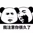 [sticker](media:AAQFABM-4csyAATz6XOYTgJUg9sKAAIC@telegram)