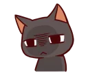 [sticker](media:AAQFABM-6csyAASzsmiXuKl5Co8QAAIC@telegram)
