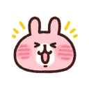 [sticker](media:AAQFABM-T9YyAAQrFxrbnGnwo9shAAIC@telegram)