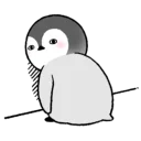 [sticker](media:AAQFABM-Z9AyAAT-044H8YgDDqUiAAIC@telegram)