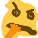 [sticker](media:AAQFABM-lcoyAATrB3iB1rwk7rYQAAIC@telegram)