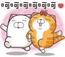 [sticker](media:AAQFABM-mcoyAAQ681dzpMqZZA9KAAIC@telegram)