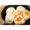 [sticker](media:AAQFABM-rMsyAARDfsdAzXhmVrFAAAIC@telegram)