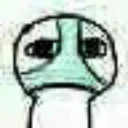 [sticker](media:AAQFABM-wa4yAATsPEqXizkShJgtAAIC@telegram)