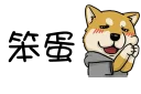 [sticker](media:AAQFABM05b8yAARcY2He4DhEt2EUAAIC@telegram)