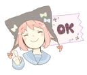 [sticker](media:AAQFABM0FMEyAAQqKCmf8WIW-ggPAAIC@telegram)