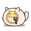 [sticker](media:AAQFABM0Nd4yAAToWcbevpqhbg8tAAIC@telegram)