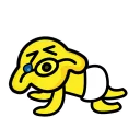[sticker](media:AAQFABM0UN4yAATC7SdWthednIAKAAIC@telegram)