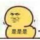 [sticker](media:AAQFABM0VN4yAAROBEJVzHRN9pgmAAIC@telegram)