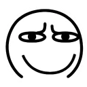 [sticker](media:AAQFABM0YsoyAASaK9KyEG_qWZ8LAAIC@telegram)