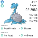[sticker](media:AAQFABM0ZcoyAARgwV8PPs0Y62QTAAIC@telegram)