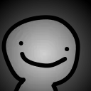 [sticker](media:AAQFABM0fb8yAAR5Ho6cL2HtrG4bAAIC@telegram)