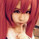 [sticker](media:AAQFABM0i9AyAAQcEp41wxqNQiYgAAIC@telegram)