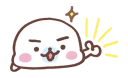 [sticker](media:AAQFABM0i9YyAAQdYo_ztA4Id-kEAAIC@telegram)