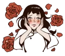[sticker](media:AAQFABM0t78yAATOZP7qs4omB3AhAAIC@telegram)