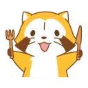 [sticker](media:AAQFABM0urMyAAStpYgNPIpysf0AAwI@telegram)