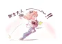 [sticker](media:AAQFABM0vd8yAAQ32KaO3yNlsogCAAIC@telegram)