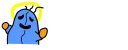 [sticker](media:AAQFABM18ssyAARDQQODh56BjKhNAAIC@telegram)