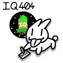 [sticker](media:AAQFABM1FMoyAASGcLY_9pOi3j49AAIC@telegram)