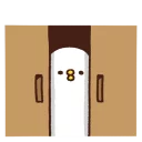 [sticker](media:AAQFABM1Rb4yAAQJ-BrFf-oR9PsPAAIC@telegram)