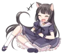 [sticker](media:AAQFABM1ab8yAAQdjbyww9NbkEkmAAIC@telegram)
