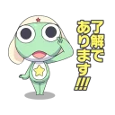 [sticker](media:AAQFABM1adYyAARBm-rXcjllE-EQAAIC@telegram)