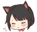 [sticker](media:AAQFABM1gbMyAAQTM5fSSKp2qCofAAIC@telegram)