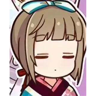 [sticker](media:AAQFABM1hPYyAAQtRDm80cvt2mwUAAIC@telegram)