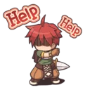 [sticker](media:AAQFABM1i9MyAAQxfVAsf6wLVIYSAAIC@telegram)