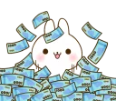 [sticker](media:AAQFABM21b0yAARhOs_96rKf_fQQAAIC@telegram)