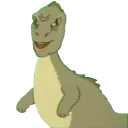 [sticker](media:AAQFABM2Fb4yAARi0Z6BSZZa1fMZAAIC@telegram)