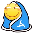 [sticker](media:AAQFABM2ONMyAAQ03D7P50Px4qQ9AAIC@telegram)