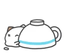 [sticker](media:AAQFABM2Qb4yAARuFRRkzpbYEbogAAIC@telegram)