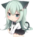 [sticker](media:AAQFABM2SN4yAARl_wymdBvNseJBAAIC@telegram)
