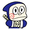 [sticker](media:AAQFABM2gdMyAAQ2FgjQ2QGHd5keAAIC@telegram)