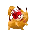 [sticker](media:AAQFABM2ib8yAAR8lTuJ3dBmpB0MAAIC@telegram)