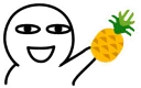 [sticker](media:AAQFABM2j8syAASlF8IOhfklVDsWAAIC@telegram)