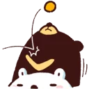 [sticker](media:AAQFABM2lcoyAAQsiGrvzLDjLdcZAAIC@telegram)