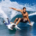 [sticker](media:AAQFABM2nsoyAASusGlAFFP6SG4bAAIC@telegram)