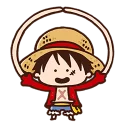 [sticker](media:AAQFABM2pr8yAAROtQ8Qd_DjSTgFAAIC@telegram)