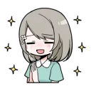 [sticker](media:AAQFABM31b8yAAQr_69PWDc0JIgMAAIC@telegram)