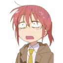 [sticker](media:AAQFABM34csyAASemI2rODFPySJDAAIC@telegram)