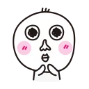 [sticker](media:AAQFABM3ItAyAAQSH3H9PV1p9o43AAIC@telegram)