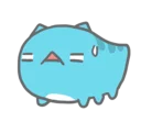 [sticker](media:AAQFABM3Nr4yAATnrjYAAYlZ2ddlIQACAg@telegram)