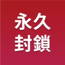 [sticker](media:AAQFABM3V9MyAASywLcPFlbL3shGAAIC@telegram)