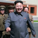 [sticker](media:AAQFABM3WbMyAARcIWK0Soe1_JwTAAIC@telegram)