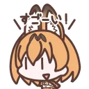 [sticker](media:AAQFABM3ocoyAAT2bnqlHuRHsypFAAIC@telegram)