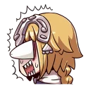 [sticker](media:AAQFABM40ssyAAR7-uxyQE9IoXlXAAIC@telegram)