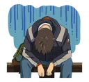 [sticker](media:AAQFABM4GcoyAARwqSZakLUHg_0PAAIC@telegram)