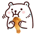 [sticker](media:AAQFABM4LtAyAASafrhReCqknIAJAAIC@telegram)